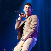 Joe Jonas performing live at Lanxess Arena | Picture 105257